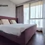 2 Bedroom Condo for rent at The Lumpini 24, Khlong Tan