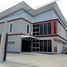 Studio Warehouse for sale at Pinthong Land Factory Mangkornthong 1, Lahan, Bang Bua Thong, Nonthaburi