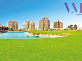 2 Bedroom Condo for sale at Royal Breeze 4, Royal Breeze, Al Hamra Village