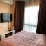 1 Bedroom Condo for sale at Lumpini Park Riverside Rama 3, Bang Phongphang, Yan Nawa