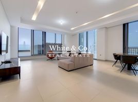 4 Bedroom Penthouse for sale at 5242 , Dubai Marina, Dubai, United Arab Emirates