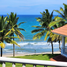 2 Bedroom Condo for sale at Cabarete, Sosua