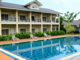  Hotel for sale in Nakhon Ratchasima, Khanong Phra, Pak Chong, Nakhon Ratchasima