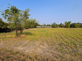  Land for sale in Mueang Yasothon, Yasothon, Nam Kham Yai, Mueang Yasothon