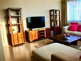 2 Schlafzimmer Appartement zu verkaufen im Nova Atrium Pattaya, Nong Prue