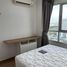 1 Schlafzimmer Wohnung zu verkaufen im U Delight 2 at Bangsue Station, Bang Sue, Bang Sue