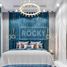 4 बेडरूम अपार्टमेंट for sale at Petalz by Danube, Prime Residency