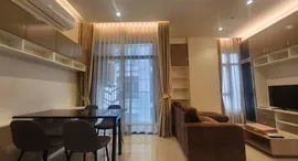 Доступные квартиры в Mayfair Place Sukhumvit 50