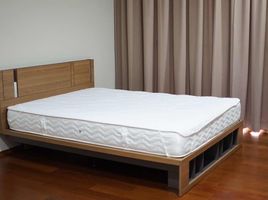 2 Bedroom Condo for sale at Quattro By Sansiri, Khlong Tan Nuea, Watthana, Bangkok, Thailand