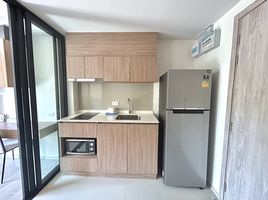 1 Bedroom Condo for rent at La Casita, Hua Hin City