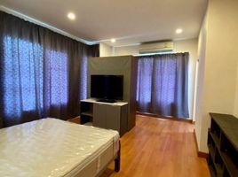 3 Schlafzimmer Villa zu vermieten im Casa Grand Onnut-Wongwaen, Dokmai, Prawet