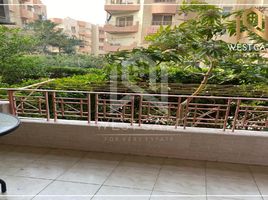 3 Bedroom Apartment for sale at Opera City, 6th District, New Heliopolis