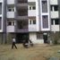 1 Bedroom Apartment for sale at Near Vandematram Cross Road, n.a. ( 913), Kachchh, Gujarat