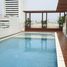 2 Bedroom Apartment for sale at Baan Siri Sukhumvit 13, Khlong Toei Nuea