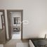 3 Bedroom House for sale at Noya Luma, Yas Island