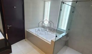 3 Bedrooms Apartment for sale in Marina Square, Abu Dhabi MAG 5