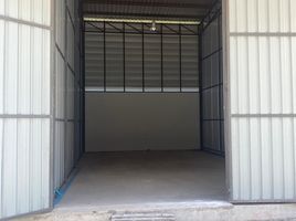  Warehouse for rent in Sai Mai, Sai Mai, Sai Mai