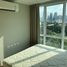 1 Bedroom Condo for sale at Bless Residence Ekkamai, Khlong Tan Nuea