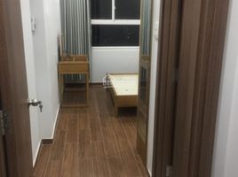 3 Bedroom Condo for rent at Căn hộ RichStar, Hiep Tan