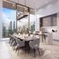 4 Bedroom Penthouse for sale at Peninsula Four, Churchill Towers