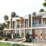 5 Bedroom Villa for sale at Malta, DAMAC Lagoons