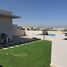 4 Bedroom Penthouse for rent at Galleria Moon Valley, South Investors Area, New Cairo City, Cairo, Egypt