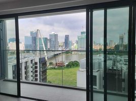 3 Bedroom Condo for sale at The Metropole Thu Thiem, An Khanh, District 2, Ho Chi Minh City, Vietnam