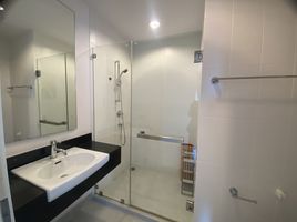 2 Schlafzimmer Appartement zu verkaufen im Baan Sanpluem, Hua Hin City