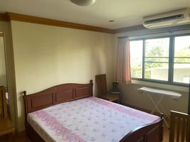 2 Schlafzimmer Appartement zu verkaufen im Royal Park 3 Ari-Paholyothin, Sam Sen Nai