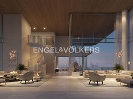 6 Schlafzimmer Penthouse zu verkaufen im Serenia Living Tower 2, The Crescent, Palm Jumeirah, Dubai