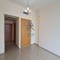 1 Bedroom Apartment for sale at Julphar Residential Tower, Julphar Towers, Al Nakheel, Ras Al-Khaimah