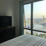 2 Bedroom Condo for rent at Star View, Bang Khlo