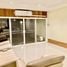 2 Bedroom Villa for rent at Evergreen Ville Bangna -Trad, Bang Na, Bang Na, Bangkok