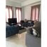 3 Bedroom Villa for rent at Mivida, The 5th Settlement, New Cairo City, Cairo