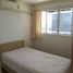 2 Schlafzimmer Appartement zu vermieten im Grand Park View Asoke, Khlong Toei Nuea