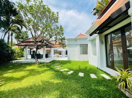 在Sai Taan Villas出售的5 卧室 别墅, 晟泰雷, 塔朗, 普吉, 泰国