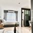 Studio Wohnung zu verkaufen im Utopia Central , Kathu, Kathu, Phuket