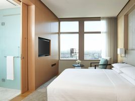 2 Bedroom Condo for rent at Marriott Executive Sukhumvit Thonglor, Khlong Tan Nuea
