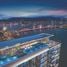 2 Bedroom Penthouse for sale at The Filmore Da Nang, Binh Thuan, Hai Chau, Da Nang