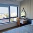 1 Schlafzimmer Appartement zu vermieten im Son Tra Ocean View, Hoa Cuong Nam, Hai Chau