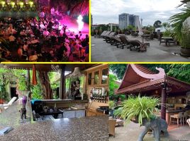 42 спален Гостиница for sale in Банг Ламунг, Паттая, Банг Ламунг
