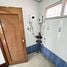 3 Bedroom Villa for sale at Baan Taweethong 3, Nong Khaem, Nong Khaem, Bangkok