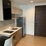 Studio Condo for rent at Rhythm Sukhumvit 50, Phra Khanong