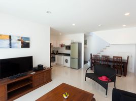 3 Schlafzimmer Penthouse zu vermieten im Kamala Regent, Kamala, Kathu