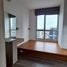 2 Bedroom Condo for rent at Life At Sathorn 10, Si Lom