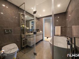 2 Bedroom Apartment for rent at The Filmore Da Nang, Binh Thuan, Hai Chau, Da Nang, Vietnam