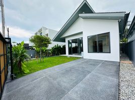 3 Bedroom House for sale in Wichit, Phuket Town, Wichit