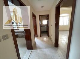 5 Bedroom Villa for sale at Al Qurm Gardens, Al Qurm