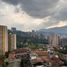 2 Bedroom Condo for sale at STREET 49D SOUTH # 40 A 78, Medellin