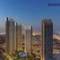 2 Bedroom Condo for sale at Downtown Views II, Downtown Dubai, Dubai